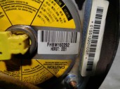 Recambio de airbag delantero izquierdo para toyota rav 4 (a2) 2.0 turbodiesel cat referencia OEM IAM FHBM160292  