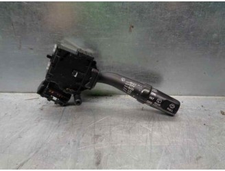 Recambio de mando limpia para toyota corolla verso (r1) 2.0 turbodiesel cat referencia OEM IAM 8465205170 
