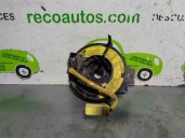 Recambio de anillo airbag para toyota rav 4 (a2) 2.0 turbodiesel cat referencia OEM IAM 4201075B189  