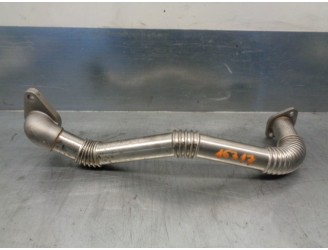 Recambio de tubo para ssangyong rodius xdi referencia OEM IAM 6711400461  TUBO