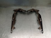 Recambio de bisagra capot para volvo xc70 ii (136) d4 awd referencia OEM IAM 31385810 31385811 