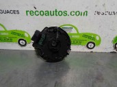 Recambio de anillo airbag para toyota rav 4 (a2) 2.0 turbodiesel cat referencia OEM IAM 4201075B189  