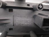 Recambio de warning para renault scenic ii 1.9 dci diesel referencia OEM IAM 8200095493  