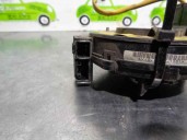 Recambio de anillo airbag para toyota rav 4 (a2) 2.0 turbodiesel cat referencia OEM IAM 4201075B189 