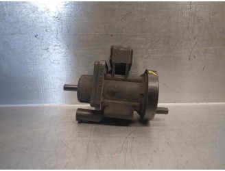 Recambio de electrovalvula vacio para mercedes-benz clase e (w210) berlina diesel 3.0 turbodiesel cat referencia OEM IAM 4715396