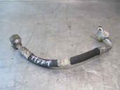 Recambio de tubos aire acondicionado para bmw serie 5 berlina (e39) 520i referencia OEM IAM 64538379719 
