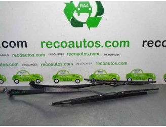 Recambio de brazo limpia delantero derecho para toyota rav 4 (a2) 2.0 turbodiesel cat referencia OEM IAM 8521142090  