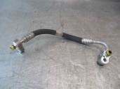 Recambio de tubos aire acondicionado para bmw serie 5 berlina (e39) 520i referencia OEM IAM 64538379719 
