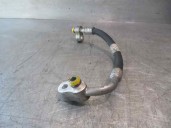 Recambio de tubos aire acondicionado para bmw serie 5 berlina (e39) 520i referencia OEM IAM 64538379719 