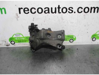 Recambio de soporte alternador para renault kangoo (f/kc0) 1.5 dci diesel referencia OEM IAM 8200185605  