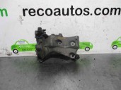 Recambio de soporte alternador para renault kangoo (f/kc0) 1.5 dci diesel referencia OEM IAM 8200185605  