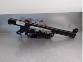 Recambio de motor cierre centralizado porton para kia carnival 2.9 crdi cat referencia OEM IAM 817704D101 817714D100 5 PUERTAS