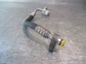 Recambio de tubos aire acondicionado para bmw serie 5 berlina (e39) 520i referencia OEM IAM 64538379719 