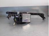 Recambio de motor cierre centralizado porton para kia carnival 2.9 crdi cat referencia OEM IAM 817704D101 817714D100 5 PUERTAS