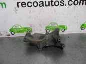 Recambio de soporte alternador para renault kangoo (f/kc0) 1.5 dci diesel referencia OEM IAM 8200185605  