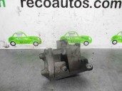 Recambio de soporte alternador para renault kangoo (f/kc0) 1.5 dci diesel referencia OEM IAM 8200185605  