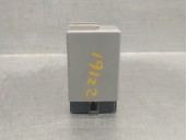 Recambio de caja reles / fusibles para mazda mx-3 (ec) 1.6 16v cat referencia OEM IAM B09267830 