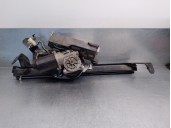 Recambio de motor cierre centralizado porton para kia carnival 2.9 crdi cat referencia OEM IAM 817704D101 817714D100 5 PUERTAS