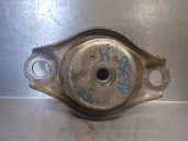 Recambio de soporte cambio para lancia ypsilon (402) 1.2 cat referencia OEM IAM 46800412 