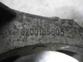 Recambio de soporte alternador para renault kangoo (f/kc0) 1.5 dci diesel referencia OEM IAM 8200185605  