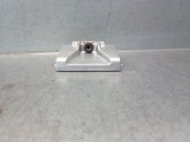 Recambio de modulo electronico para kia niro i (de) 1.6 gdi hybrid referencia OEM IAM 95740G5010 95740G5010 