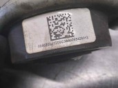 Recambio de soporte cambio para lancia ypsilon (402) 1.2 cat referencia OEM IAM 46800412  