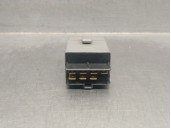 Recambio de caja reles / fusibles para mazda mx-3 (ec) 1.6 16v cat referencia OEM IAM B09267830 