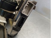 Recambio de motor cierre centralizado porton para kia carnival 2.9 crdi cat referencia OEM IAM 817704D101 817714D100 5 PUERTAS