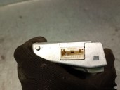 Recambio de modulo electronico para kia niro i (de) 1.6 gdi hybrid referencia OEM IAM 95740G5010 95740G5010 