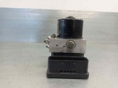 Recambio de abs para mitsubishi outlander (cw0) 2.0 di-d cat referencia OEM IAM 4670A340 06210209344 ATE