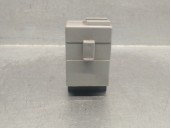 Recambio de caja reles / fusibles para mazda mx-3 (ec) 1.6 16v cat referencia OEM IAM B09267830 