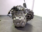 Recambio de caja cambios para hyundai bayon (bc3) 1.0 t-gdi referencia OEM IAM FMJ6 430B026197 543933