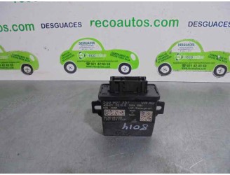 Recambio de modulo confort para audi a3 (8v) 1.6 tdi referencia OEM IAM 5Q0937084AE 503950810105 