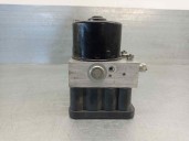 Recambio de abs para mitsubishi outlander (cw0) 2.0 di-d cat referencia OEM IAM 4670A340 06210209344 ATE