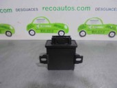 Recambio de modulo confort para audi a3 (8v) 1.6 tdi referencia OEM IAM 5Q0937084AE 503950810105 