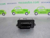 Recambio de modulo confort para audi a3 (8v) 1.6 tdi referencia OEM IAM 5Q0937084AE 503950810105 