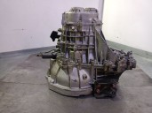 Recambio de caja cambios para hyundai bayon (bc3) 1.0 t-gdi referencia OEM IAM FMJ6 430B026197 543933