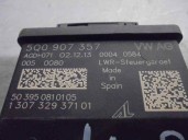 Recambio de modulo confort para audi a3 (8v) 1.6 tdi referencia OEM IAM 5Q0937084AE 503950810105 