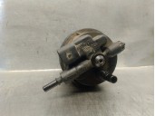 Recambio de soporte filtro gasoil para renault clio ii fase i (b/cbo) 1.9 diesel referencia OEM IAM 7700116169 6610964161 PURFLU