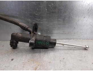 Recambio de bomba embrague para seat ibiza (6l1) 1.4 tdi cat (bnm) referencia OEM IAM 6Q0721388C  SACHS