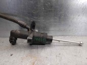 Recambio de bomba embrague para seat ibiza (6l1) 1.4 tdi cat (bnm) referencia OEM IAM 6Q0721388C  SACHS