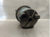 Recambio de soporte filtro gasoil para renault clio ii fase i (b/cbo) 1.9 diesel referencia OEM IAM 7700116169 6610964161 PURFLU