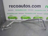 Recambio de tubos aire acondicionado para audi a3 (8v) 1.6 tdi referencia OEM IAM 5Q2816738E 