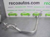 Recambio de tubos aire acondicionado para audi a3 (8v) 1.6 tdi referencia OEM IAM 5Q2816738E 