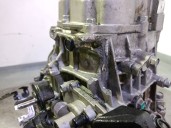 Recambio de caja cambios para hyundai bayon (bc3) 1.0 t-gdi referencia OEM IAM FMJ6 430B026197 543933