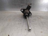 Recambio de bomba embrague para seat ibiza (6l1) 1.4 tdi cat (bnm) referencia OEM IAM 6Q0721388C  SACHS