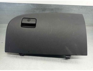 Recambio de guantera para mitsubishi outlander (cw0) 2.0 di-d cat referencia OEM IAM 8006A022 