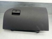 Recambio de guantera para mitsubishi outlander (cw0) 2.0 di-d cat referencia OEM IAM 8006A022 