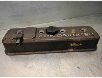 Recambio de tapa balancines para daihatsu rocky todoterreno referencia OEM IAM DL52 