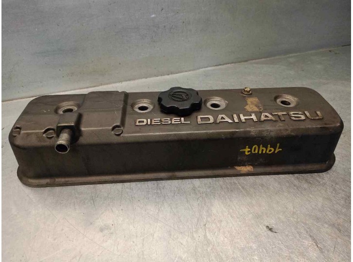 Recambio de tapa balancines para daihatsu rocky todoterreno referencia OEM IAM DL52 